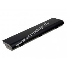 Accu fr Compaq Typ 361855-001