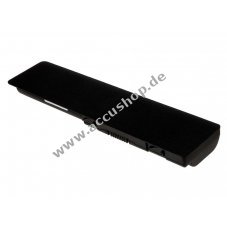 Accu fr Compaq Presario Typ 462889-121