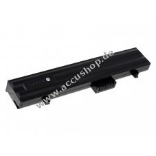 Accu fr Dell PP19L