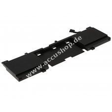 Accu fr Dell ALW13ED-1508