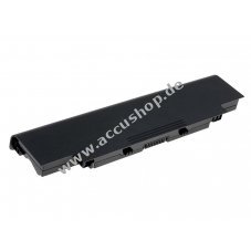 Accu fr Dell Inspiron 13R Serie