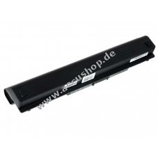 Accu fr Dell Inspiron 1464 6600mAh