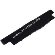 Accu fr Dell Inspiron 14-3421