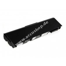 Accu fr Dell  Latitude E5520m