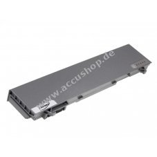 Accu fr Dell Precision M2400