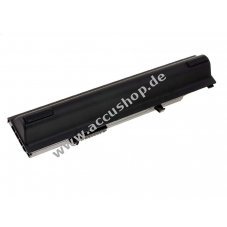 Accu fr Dell Vostro 3700 7800mAh