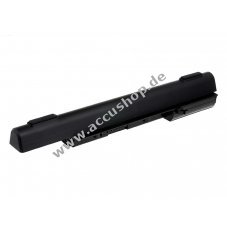 Accu fr Dell Vostro 3350 4400mAh