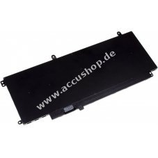 Accu fr Laptop Dell Vostro 14 (5000)