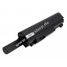 Accu fr Dell  Typ 312-0773 7800mAh