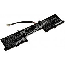 Accu fr Dell Typ 08K1VJ