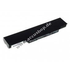 Accu fr Fujitsu Typ CP567717-01