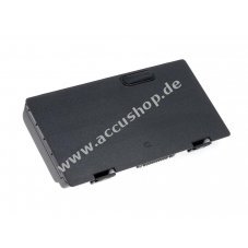 Accu fr  Typ A32-X51