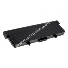 Accu fr Typ  XT828 6900mAh