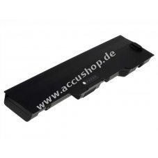 Accu fr Typ WG317
