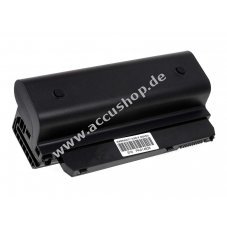 Accu fr Typ W953G 5200mAh