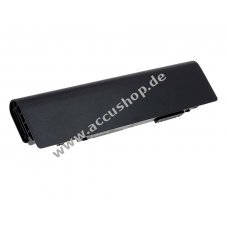 Accu fr Typ 0HNCRV 5200mAh