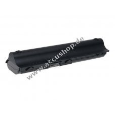 Accu fr Typ MU06062 87Wh