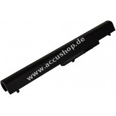 Accu fr HP 240 G2 Standard Accu