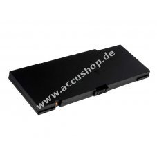 Accu fr HP Envy 14-2000 Serie