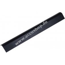 Standardaccu fr Laptop HP Envy 14-V000v099