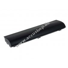 Accu fr HP Mini 110-4200 Serie