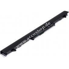 Accu fr HP ProBook 440 G3 Serie