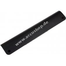 Accu fr Laptop HP ProBook 11 EE