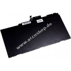 Accu fr Laptop HP G8R92AV