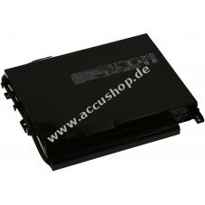 Accu fr Laptop HP Omen 17-W100NC
