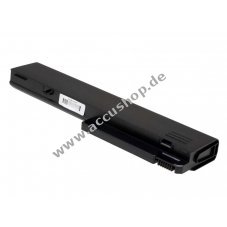 Accu fr HP Compaq Typ 395794-003