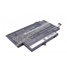 Accu fr Laptop Lenovo 20cds00500