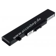 Standardaccu fr Laptop Lenovo deapad Z380A