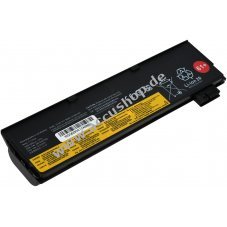 Accu fr Laptop Lenovo 20H9003BCD, 20H9A001CD