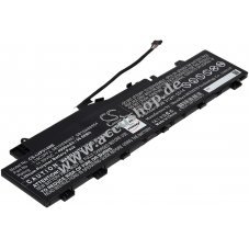 Accu fr Laptop Lenovo XIAOXIN Air 14 2020