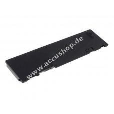 Accu fr Lenovo ASM 42T4691