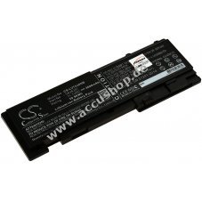 Accu fr Lenovo Typ 0A36287