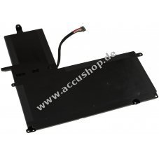 Accu fr Laptop Lenovo Typ 45N1164