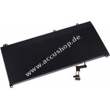 Accu fr Laptop Lenovo Typ L12L4P62