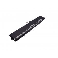 Accu fr Laptop Lenovo Typ L14M3P24