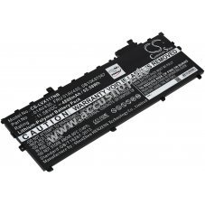 Accu fr Laptop Lenovo Typ FRU 01AV430