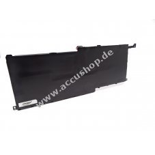 Accu fr Laptop Lenovo Typ 00HW028