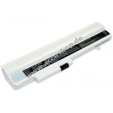Accu für LG X130 10