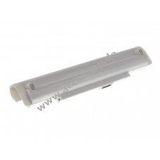 Accu fr Samsung Netbook NC10 Serie 5200mAh Wei