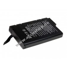 Accu fr Samsung P28/ V20/V25