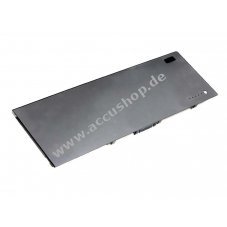 Accu fr Dell  Precision M6400 Covet/ Typ C565C