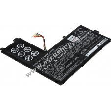 Accu passend fr Laptop Acer Swift 3 SF315-52-813L, SF315-52G-59WV, Typ AC17B8K