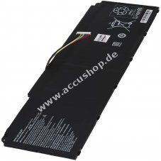 Accu passend fr Laptop Acer Predator Triton 900 Helios 700 Typ AP18A5P