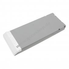 Accu passend fr Laptop Panasonic Toughbook CF-C2 CF-C2 MK1 Typ CF-VZSU80U
