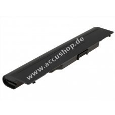 Accu fr Dell Inspiron 1464/ Inspiron 1564/ Typ TRJDK