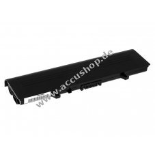 Accu fr Dell Inspiron 14V/ Inspiron N4020/ Typ 312-1231